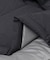 Marmot　Parbat Parka