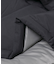 Marmot　Parbat Parka