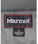 Marmot　Parbat Parka