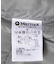 Marmot　Parbat Parka