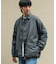 『別注』Marmot×DOORS　PERTEX Octa Jacket