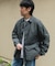 『別注』Marmot×DOORS　PERTEX Octa Jacket