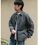 『別注』Marmot×DOORS　PERTEX Octa Jacket