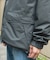 『別注』Marmot×DOORS　PERTEX Octa Jacket