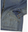 BIG MAC　DENIM WORK JACKET