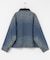 BIG MAC　DENIM WORK JACKET