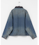 BIG MAC　DENIM WORK JACKET