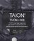 TAION　CREWNECK BUTTON DOWN VEST(KIDS)