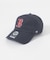 『WEB／一部店舗限定』FORTY SEVEN　47 CLEAN UP RED SOX