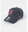 『WEB／一部店舗限定』FORTY SEVEN　47 CLEAN UP RED SOX