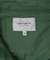 carhartt　LONG-SLEEVE EDGAR SHIRTS