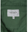 carhartt　LONG-SLEEVE EDGAR SHIRTS