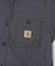 carhartt　LONG-SLEEVE EDGAR SHIRTS