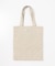 LE VERNIS　Sub tote bag