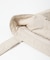 LE VERNIS　Sub tote bag