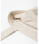 LE VERNIS　Sub tote bag