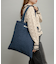 LE VERNIS　Sub tote bag