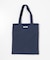 LE VERNIS　Sub tote bag