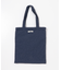 LE VERNIS　Sub tote bag