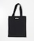 LE VERNIS　Sub tote bag