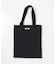 LE VERNIS　Sub tote bag