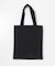 LE VERNIS　Sub tote bag