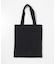 LE VERNIS　Sub tote bag