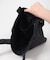 LE VERNIS　Sub tote bag