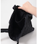 LE VERNIS　Sub tote bag