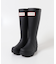 HUNTER　ORIGINAL  2.0 TALL BOOTS