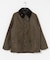 Barbour　bedale wax jacket