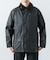 Barbour　bedale wax jacket