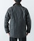 Barbour　bedale wax jacket