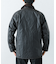 Barbour　bedale wax jacket