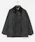 Barbour　bedale wax jacket