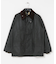Barbour　bedale wax jacket