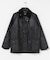 Barbour　bedale wax jacket