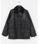 Barbour　bedale wax jacket