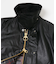 Barbour　bedale wax jacket