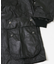 Barbour　bedale wax jacket