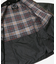 Barbour　bedale wax jacket