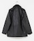 Barbour　bedale wax jacket