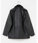 Barbour　bedale wax jacket