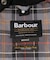 Barbour　bedale wax jacket