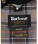 Barbour　bedale wax jacket