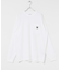 carhartt　LONG-SLEEVE POCKET HEART T-SHIRTS