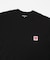 carhartt　LONG-SLEEVE POCKET HEART T-SHIRTS