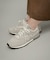 NEW BALANCE　CM996