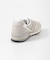 NEW BALANCE　CM996