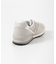 NEW BALANCE　CM996